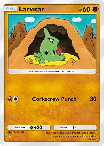 pokemon-tcg-pocket-triumphant-light-039-larvitar