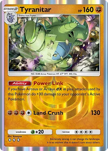 pokemon-tcg-pocket-triumphant-light-041-tyranitar