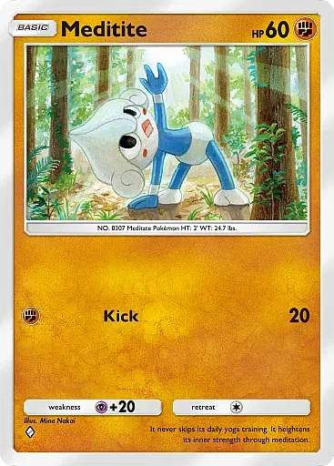 pokemon-tcg-pocket-triumphant-light-043-meditite