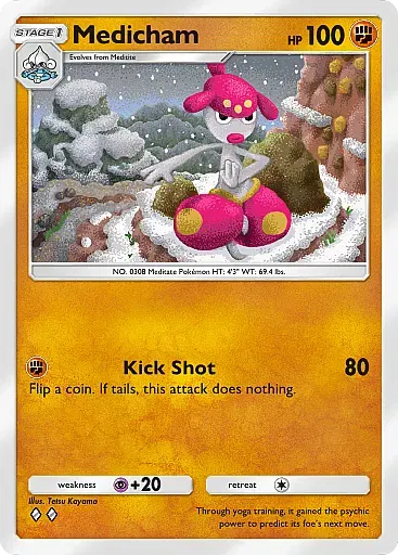 pokemon-tcg-pocket-triumphant-light-044-medicham