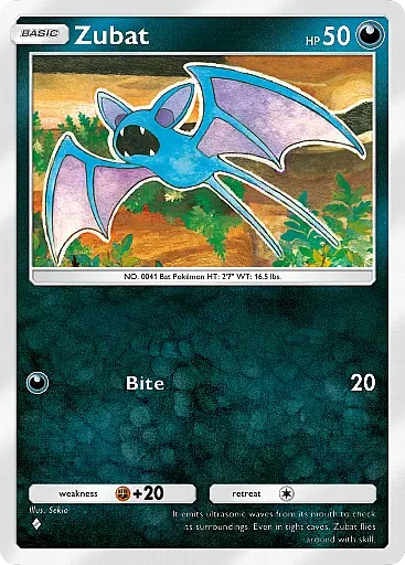 pokemon-tcg-pocket-triumphant-light-048-zubat
