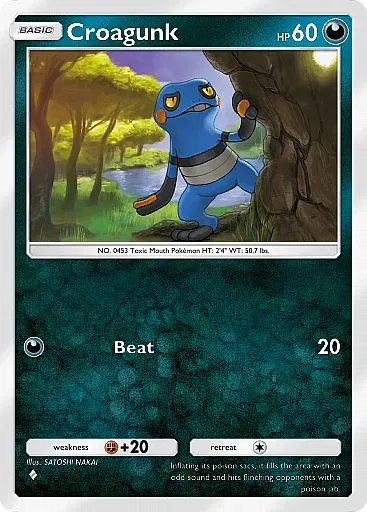 pokemon-tcg-pocket-triumphant-light-051-croagunk