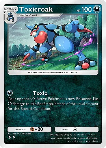 All Triumphant Light Cards in Pokemon TCG Pocket (A2a Card List) All Triumphant Light Cards in Pokemon TCG Pocket (A2a Card List)