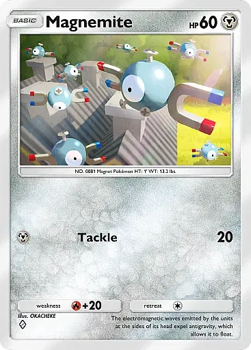 pokemon-tcg-pocket-triumphant-light-053-magnemite