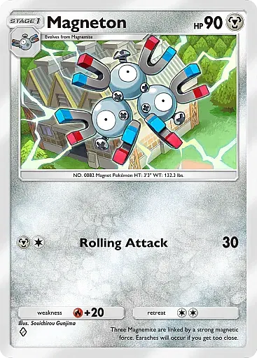 pokemon-tcg-pocket-triumphant-light-054-magneton