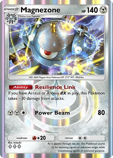pokemon-tcg-pocket-triumphant-light-055-magnezone