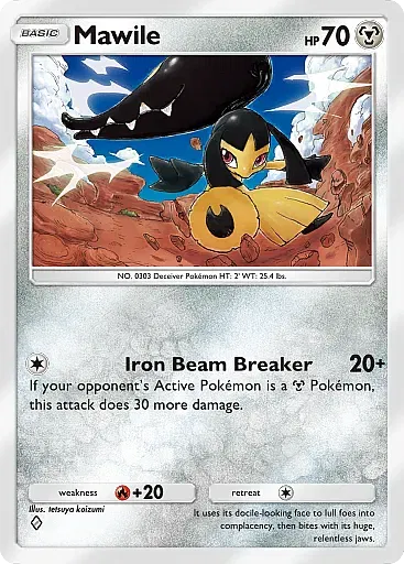 pokemon-tcg-pocket-triumphant-light-056-mawile