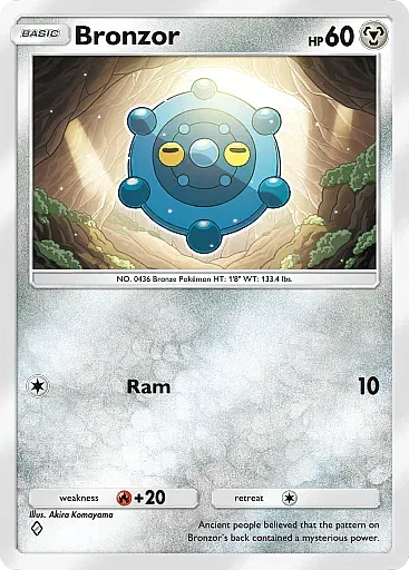 pokemon-tcg-pocket-triumphant-light-058-bronzor