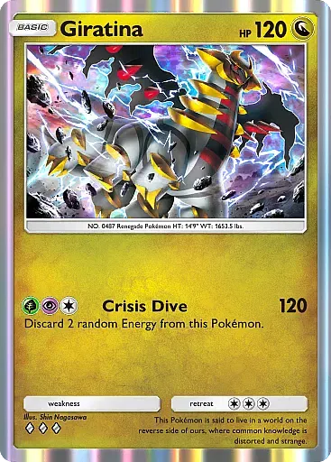 pokemon-tcg-pocket-triumphant-light-061-giratina