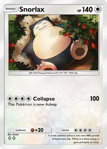 pokemon-tcg-pocket-triumphant-light-063-snorlax