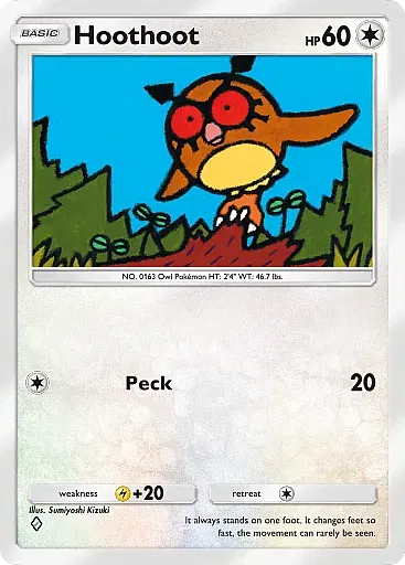 pokemon-tcg-pocket-triumphant-light-064-hoothoot