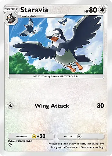 pokemon-tcg-pocket-triumphant-light-067-staravia