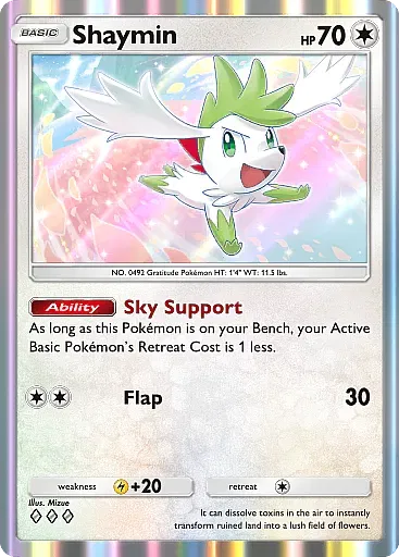 pokemon-tcg-pocket-triumphant-light-069-shaymin