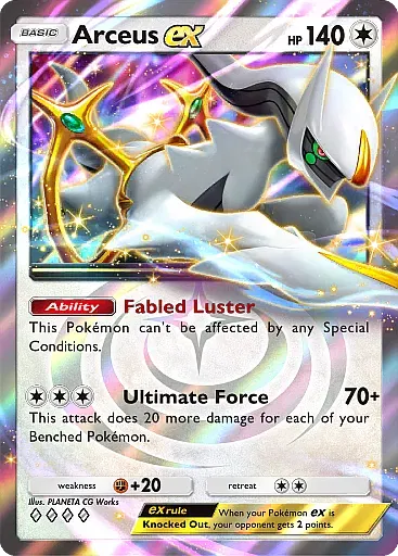 pokemon-tcg-pocket-triumphant-light-071-arceus-ex