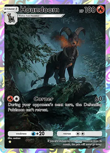 pokemon-tcg-pocket-triumphant-light-076-houndoom