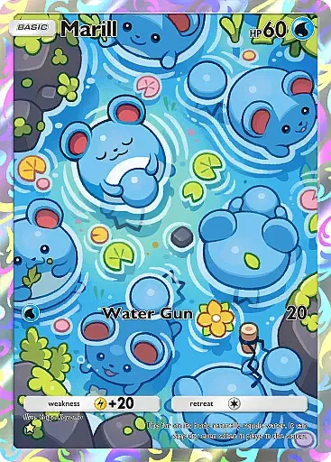 pokemon-tcg-pocket-triumphant-light-077-marill