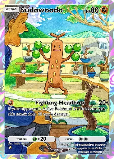 pokemon-tcg-pocket-triumphant-light-079-sudowoodo