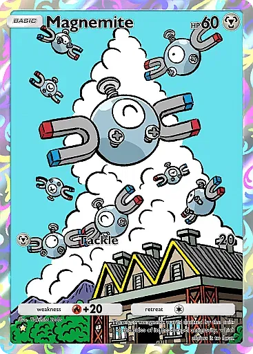 pokemon-tcg-pocket-triumphant-light-080-magnemite