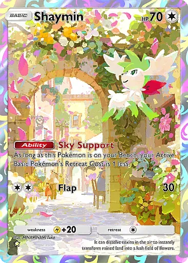 pokemon-tcg-pocket-triumphant-light-081-shaymin