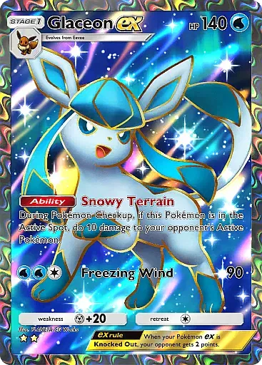 pokemon-tcg-pocket-triumphant-light-083-glaceon-ex