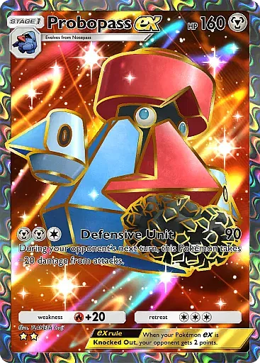 pokemon-tcg-pocket-triumphant-light-085-probopass-ex