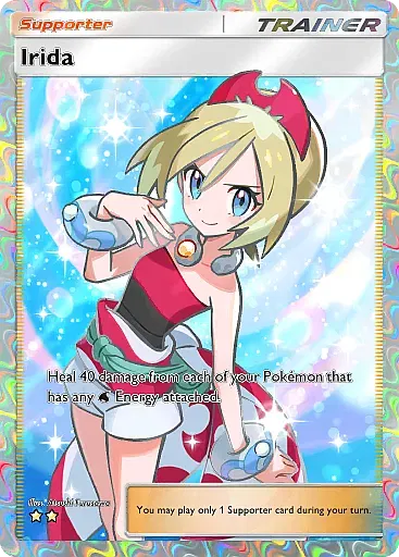 pokemon-tcg-pocket-triumphant-light-087-irida