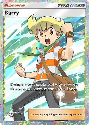 pokemon-tcg-pocket-triumphant-light-089-barry