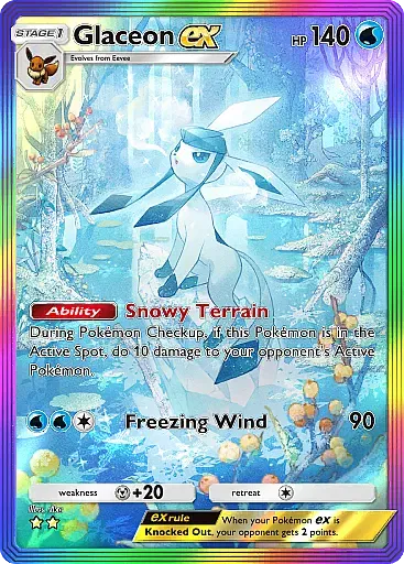 pokemon-tcg-pocket-triumphant-light-092-glaceon-ex