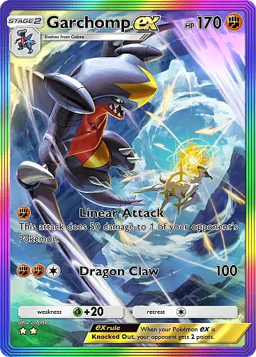 pokemon-tcg-pocket-triumphant-light-093-garchomp-ex