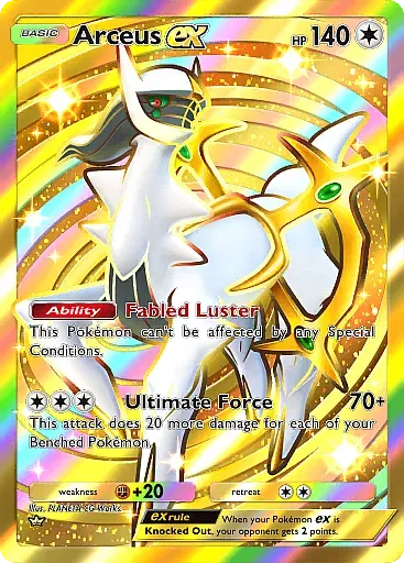 pokemon-tcg-pocket-triumphant-light-096-arceus-ex