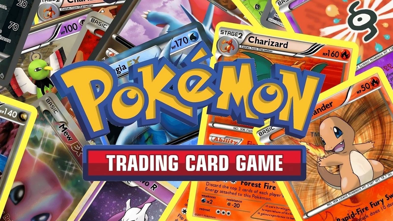 Pokemon TCG leak reveals new Destined Rivals set