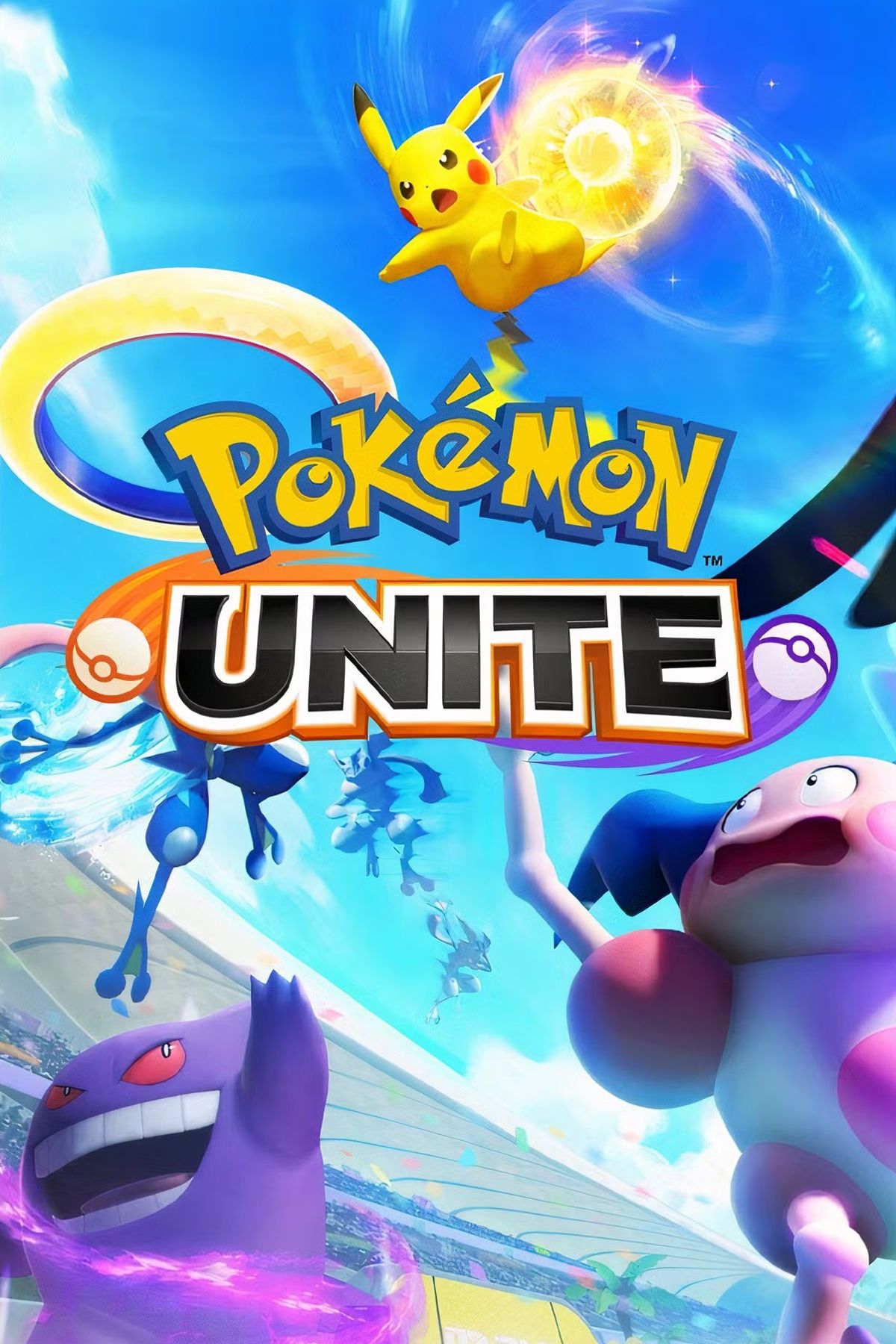 pokemon-unite-cover-art