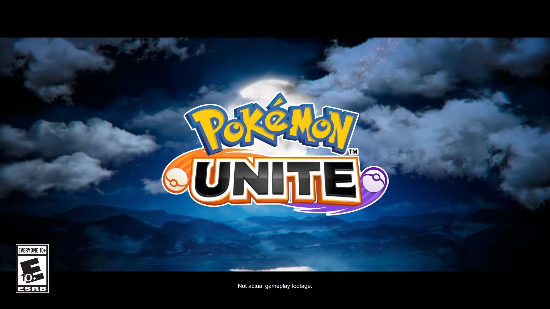 Pokemon Unite Reveals New Pokemon and More Coming in 2025