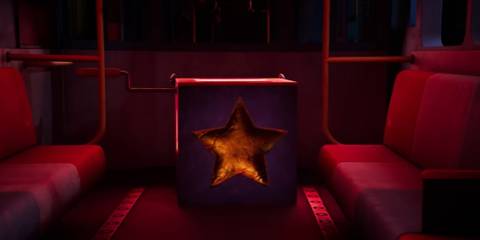  boxy boo original box in poppy playtime