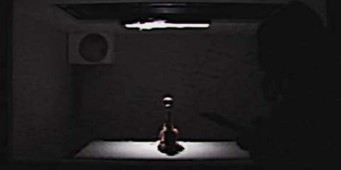 bron examined in poppy playtime 