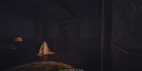 catnap in the back office in poppy playtime 