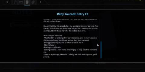 poppy playtime chapter 1(13)