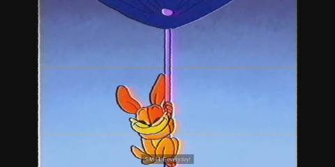 Poppy Playtime chapter 3 DogDay (1)