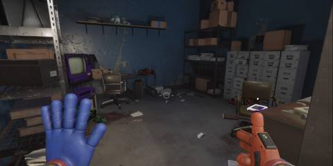 Office Checkpoint 1A