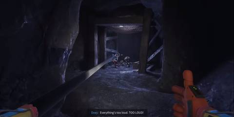 VHS Tape untitled tape