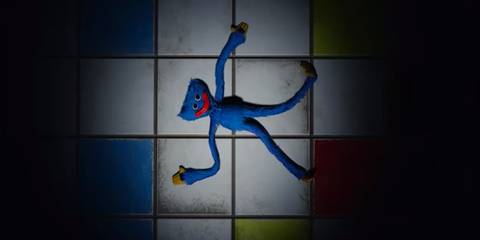 poppy playtime huggy wuggy(4)