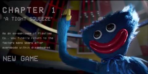 poppy playtime huggy wuggy(5)