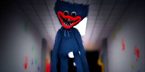 poppy playtime huggy wuggy(7)