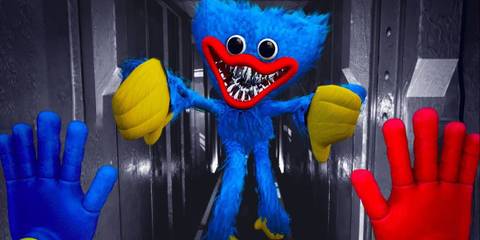 poppy playtime huggy wuggy(8)