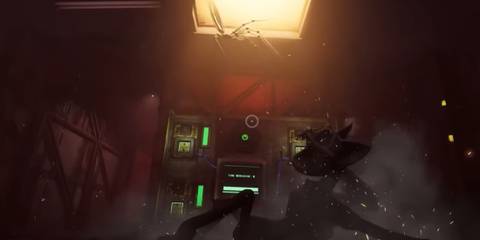 the prototype catnap in poppy playtime 