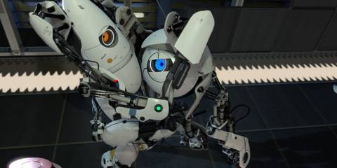 portal-2-player-count-up-february-2025-why