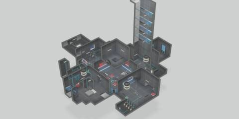 Portal 2 the order of things 8