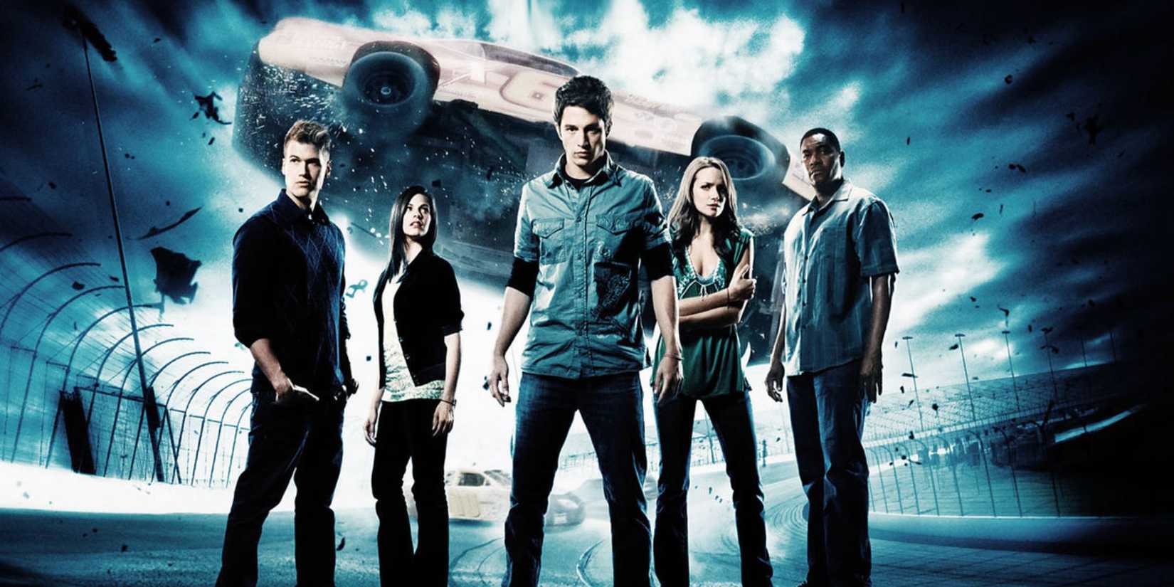 Poster for The Final Destination.jpg