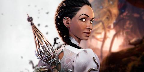 preview-south-of-midnight Site Thumbnail