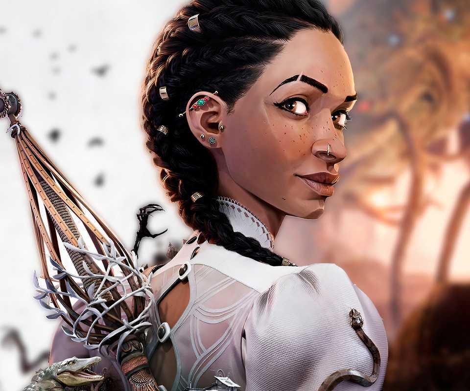 preview-south-of-midnight Site Thumbnail